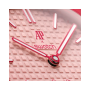 Swatch x Audemars Piguet AP - Royal Pop "Otto Rosso"
