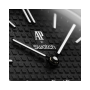 Swatch x Audemars Piguet AP - Royal Pop "Ocho Negro"