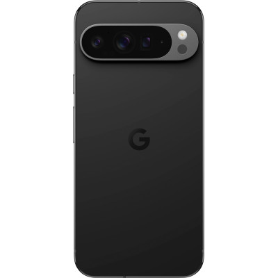 Google Pixel 9 Pro XL 5G (16GB RAM, 256GB, Obsidian) | Best Price