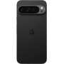 Google Pixel 9 Pro XL 5G (Obsidian, 16 RAM, 256GB Storage)
