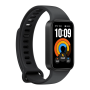 Xiaomi Smart Band 11 Active Fitness Tracker (Black)