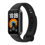 Xiaomi Smart Band 11 Active Fitness Tracker (Black)