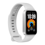 Xiaomi Smart Band 11 Active Fitness Tracker (Gray)