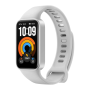 Xiaomi Smart Band 11 Active Fitness Tracker (Gray)