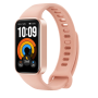 Xiaomi Smart Band 11 Active Fitness Tracker (Pomelo Pink)