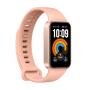 Xiaomi Smart Band 11 Active Fitness Tracker (Pomelo Pink)