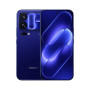 Xiaomi 18 Pro 5G Starry Blue – 12GB RAM, 256GB Storage