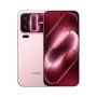 Xiaomi 18 Pro 5G Ice Peach Pink – 12GB RAM, 512GB Storage