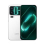 Xiaomi 18 Pro 5G White – 12GB RAM, 512GB Storage