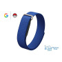 Google Fitbit Air Special Edition Pokémon Sleep – Sleepy Blue