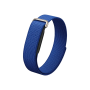 Google Fitbit Air Special Edition Pokémon Sleep – Sleepy Blue