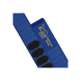 Google Fitbit Air Special Edition Pokémon Sleep – Sleepy Blue