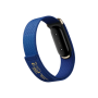 Google Fitbit Air Special Edition Pokémon Sleep – Sleepy Blue