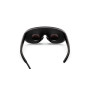Meta VR Glasses – 5K Infinite Display, XR2 Gen 3, Eye & Hand Tracking