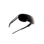 Meta VR Glasses – 5K Infinite Display, XR2 Gen 3, Eye & Hand Tracking
