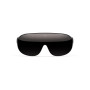 Meta VR Glasses – 5K Infinite Display, XR2 Gen 3, Eye & Hand Tracking