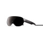 Meta VR Glasses – 5K Infinite Display, XR2 Gen 3, Eye & Hand Tracking