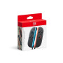 Nintendo Switch 2 Joy-Con Controller Set (L/R) – Red & Blue