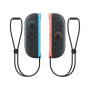 Nintendo Switch 2 Joy-Con Controller Set (L/R) – Red & Blue