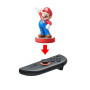 Nintendo Switch 2 Joy-Con Controller Set (L/R) – Red & Blue