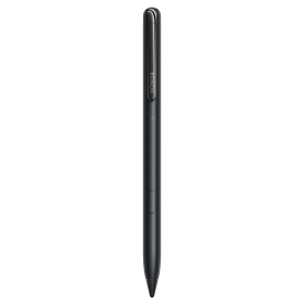 HONOR Magic-Pen Stylus for HONOR Magic V Series Foldable Smartphones