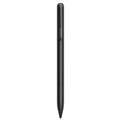 HONOR Magic-Pen Stylus for HONOR Magic V Series Foldable Smartphones