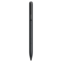 HONOR Magic-Pen Stylus for HONOR Magic V Series Foldable Smartphones