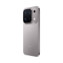 OPPO Find X10 Pro Max 5G (Light Titanium, 12GB RAM, 256GB Storage)