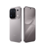 OPPO Find X10 Pro Max 5G (Light Titanium, 12GB RAM, 256GB Storage)