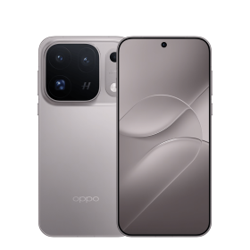 OPPO Find X10 Pro Max 5G (Light Titanium, 12GB RAM, 256GB Storage)
