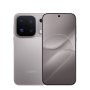 OPPO Find X10 Pro Max 5G (Light Titanium, 12GB RAM, 256GB Storage)
