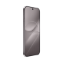 OPPO Find X10 Pro Max 5G (Light Titanium, 12GB RAM, 256GB Storage)