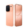 OPPO Find X10 Pro Max 5G (Warm Orange, 12GB RAM, 256GB Storage)