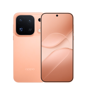 OPPO Find X10 Pro Max 5G (Warm Orange, 12GB RAM, 256GB Storage)