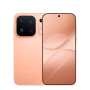 OPPO Find X10 Pro Max 5G (Warm Orange, 12GB RAM, 256GB Storage)