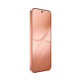 OPPO Find X10 Pro Max 5G (Warm Orange, 12GB RAM, 256GB Storage)