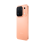 OPPO Find X10 Pro Max 5G (Warm Orange, 12GB RAM, 256GB Storage)