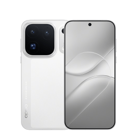 OPPO Find X10 Pro Max 5G (Moon White, 12GB RAM, 256GB Storage)