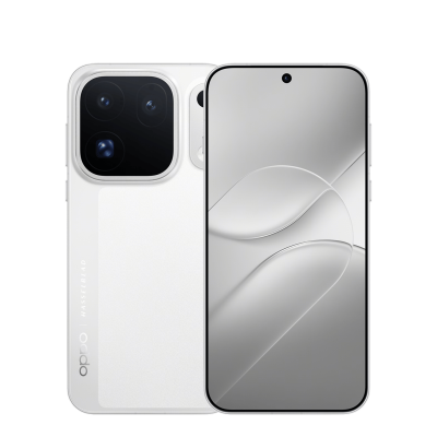 OPPO Find X10 Pro Max 5G (Moon White, 12GB RAM, 256GB Storage)