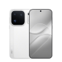 OPPO Find X10 Pro Max 5G (Moon White, 12GB RAM, 256GB Storage)