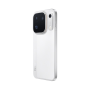 OPPO Find X10 Pro Max 5G (Moon White, 12GB RAM, 256GB Storage)