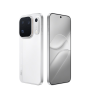 OPPO Find X10 Pro Max 5G (Moon White, 12GB RAM, 256GB Storage)