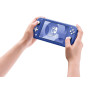 Nintendo Switch Lite Handheld Gaming Console – Blue