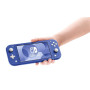 Nintendo Switch Lite Handheld Gaming Console – Blue