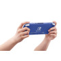 Nintendo Switch Lite Handheld Gaming Console – Blue
