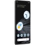 Google Pixel 7 Pro 5G (Obisidian, 12GB RAM, 128GB Storage)