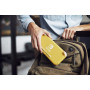 Nintendo Switch Lite Handheld Gaming Console – Yellow