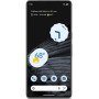 Google Pixel 7 Pro 5G (Obisidian, 12GB RAM, 128GB Storage)