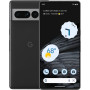 Google Pixel 7 Pro 5G (Obisidian, 12GB RAM, 128GB Storage)