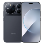 HONOR Magic 9 Pro 5G Shadow Black – 16GB RAM, 256GB Storage